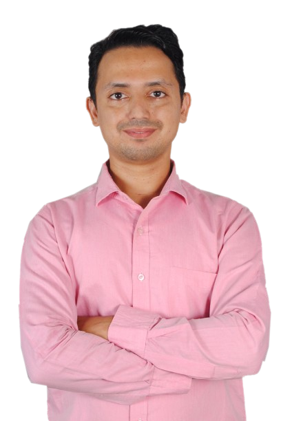 SEO Specialist in Nepal - RankLogics