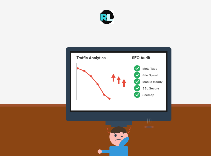 Java script SEO Issues