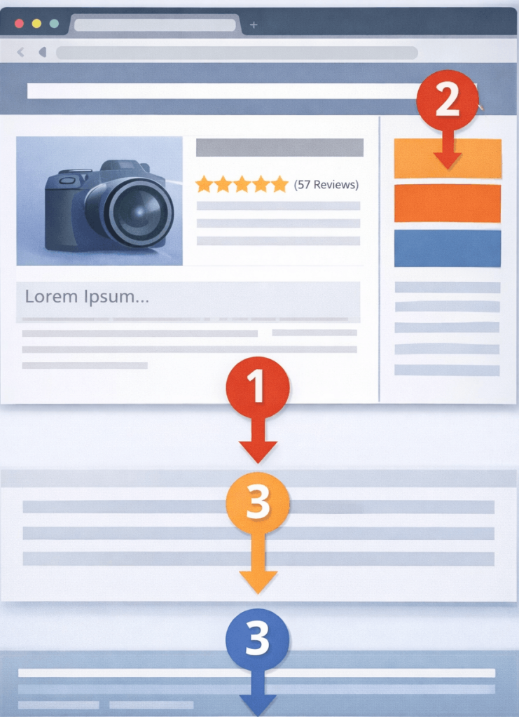SEO Friendly JavaScript Loading