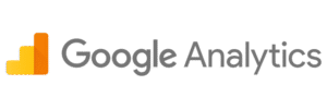 SEO Tool Google Analytics