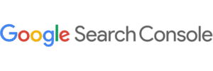 SEO Tools Google Search Console