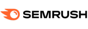 SEO Tools Semrush