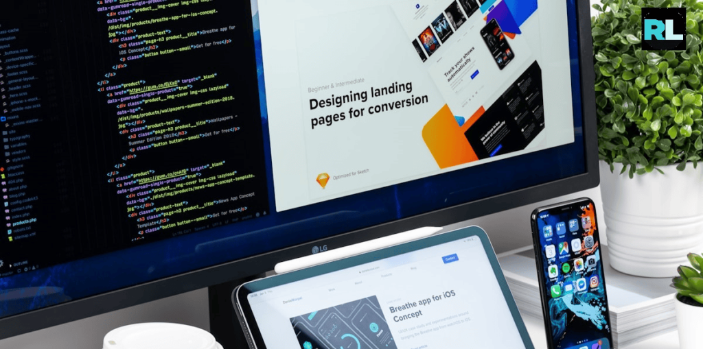 Planning the correct process for more customers