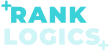 Ranklogics Logo image